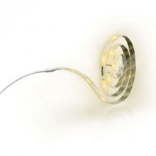 Lightstrips pasek LED 4,5W 100cm (ciepła biel)